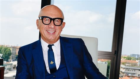 marco bizzarri gucci|current owner of gucci.